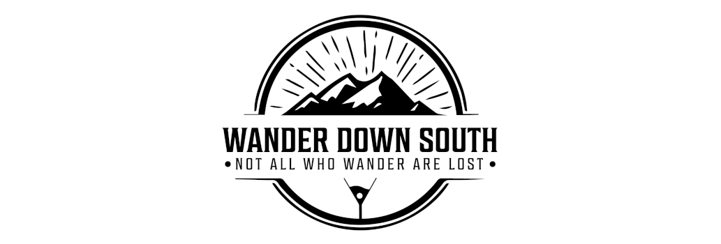 Wander Down South